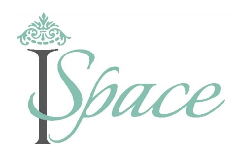 Ispace Device mark 4674399 Trademark