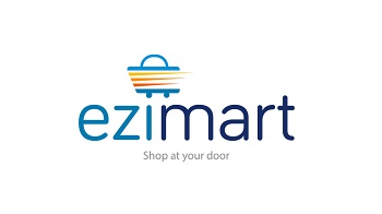 Ezimart Shop At Your Door Device mark 4674421 Trademark