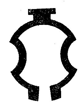 Device. Device mark 281311 Trademark