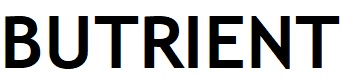 Butrient Device mark 4674670 Trademark