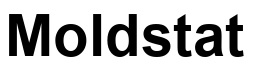 Moldstat Device mark 4674671 Trademark