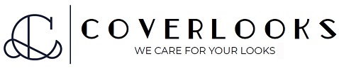 Coverlooks (with Device) Device mark 4674718 Trademark