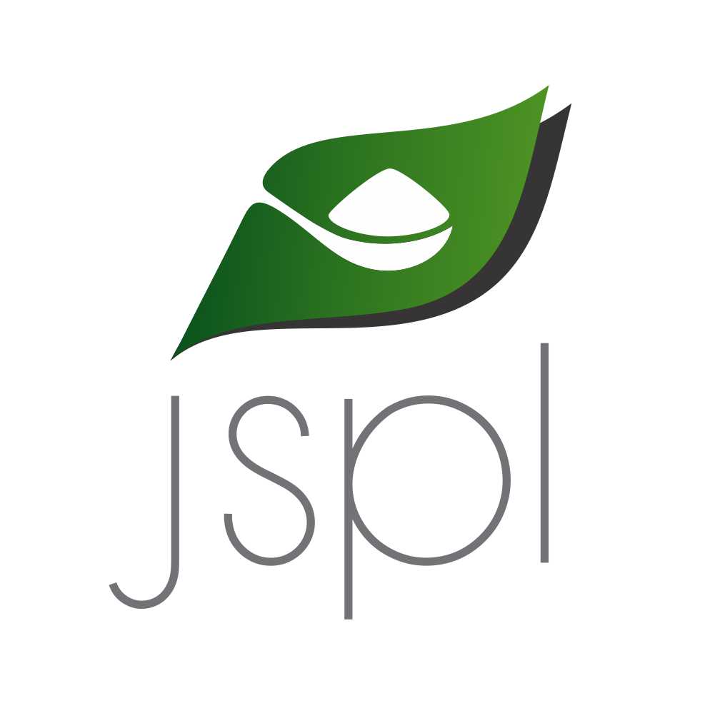 Jspl Device mark 4674756 Trademark