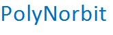 Polynorbit Device mark 4674816 Trademark