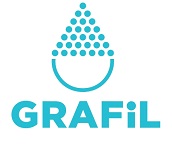 Grafil Device mark 4674817 Trademark