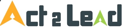 Act2lead Device mark 4674819 Trademark