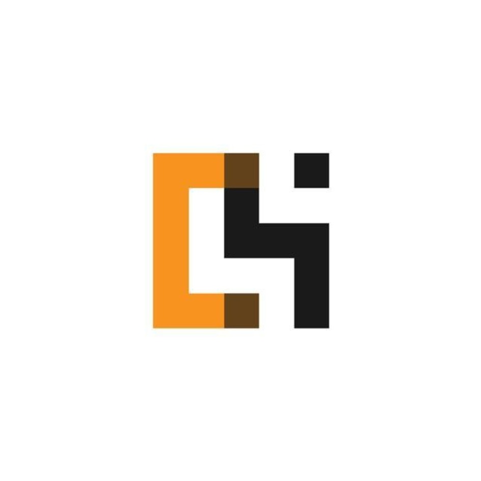 Logo Of Cs Device mark 4674974 Trademark