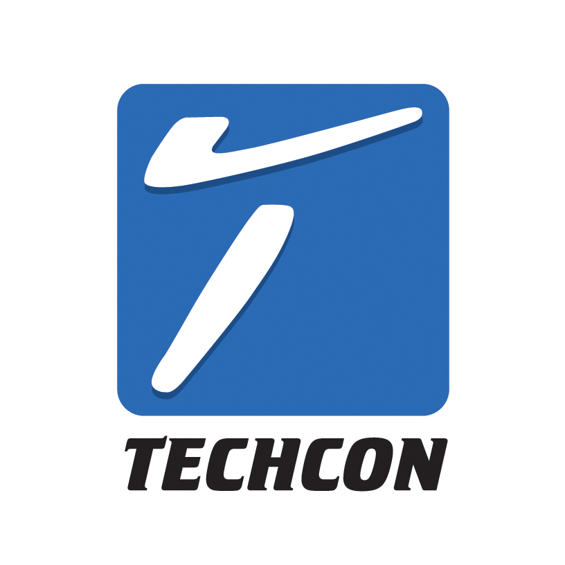 Techcon Device mark 4674993 Trademark