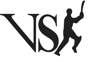 Vs Device mark 4674997 Trademark