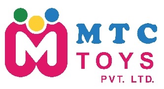 M T C Toys Pvt. Ltd. Device mark 4675012 Trademark