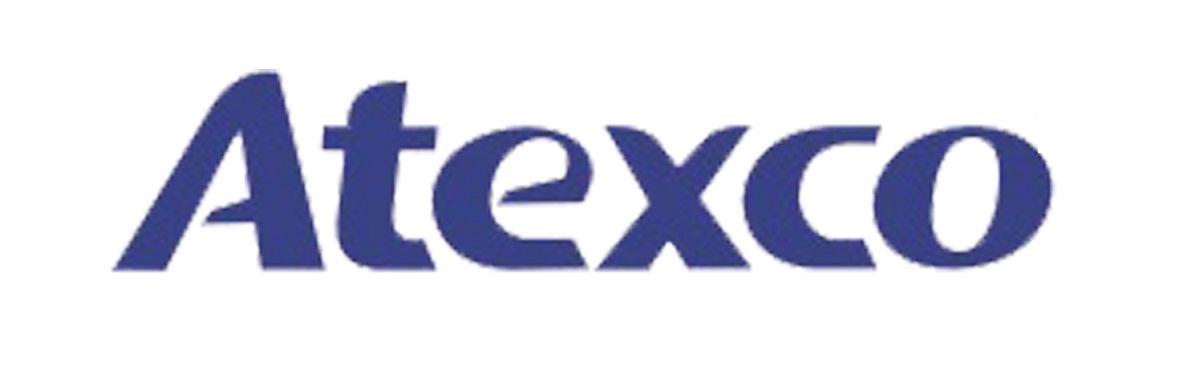 Atexco Device mark 4675102 Trademark