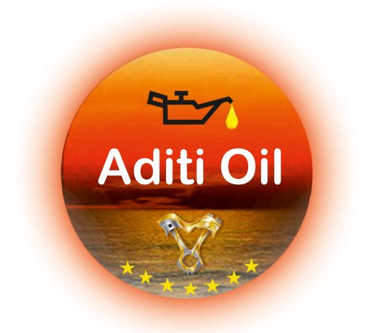 Aditi Oil Device mark 4675137 Trademark