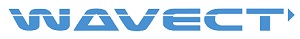 Wavect Device mark 4675328 Trademark