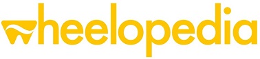 Wheelopedia Device mark 4675365 Trademark