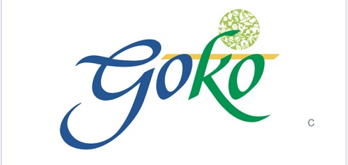 Goko Device mark 4675397 Trademark