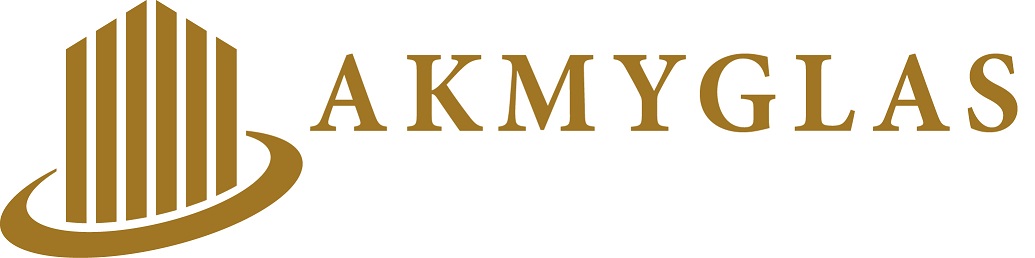 Akmyglas Label Device mark 4675473 Trademark