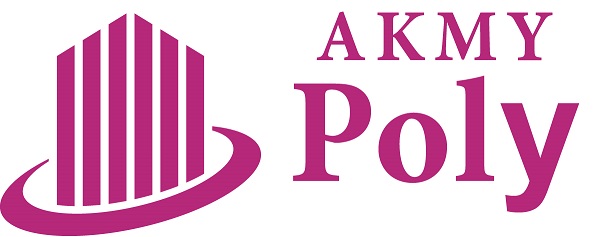 Akmy Poly Label Device mark 4675474 Trademark