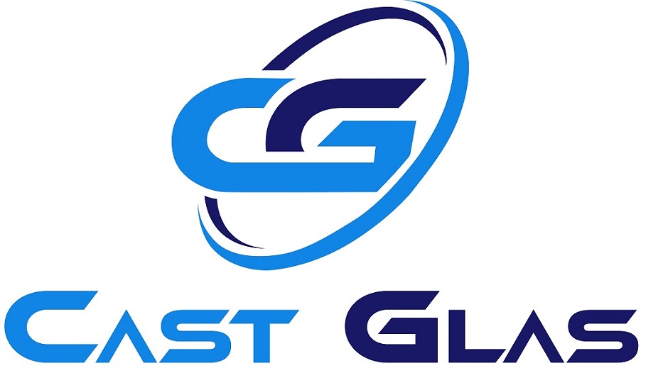 Cast Glas Label Device mark 4675478 Trademark