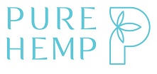 Pure Hemp Device mark 4675597 Trademark