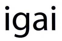 Igai Device mark 4675600 Trademark