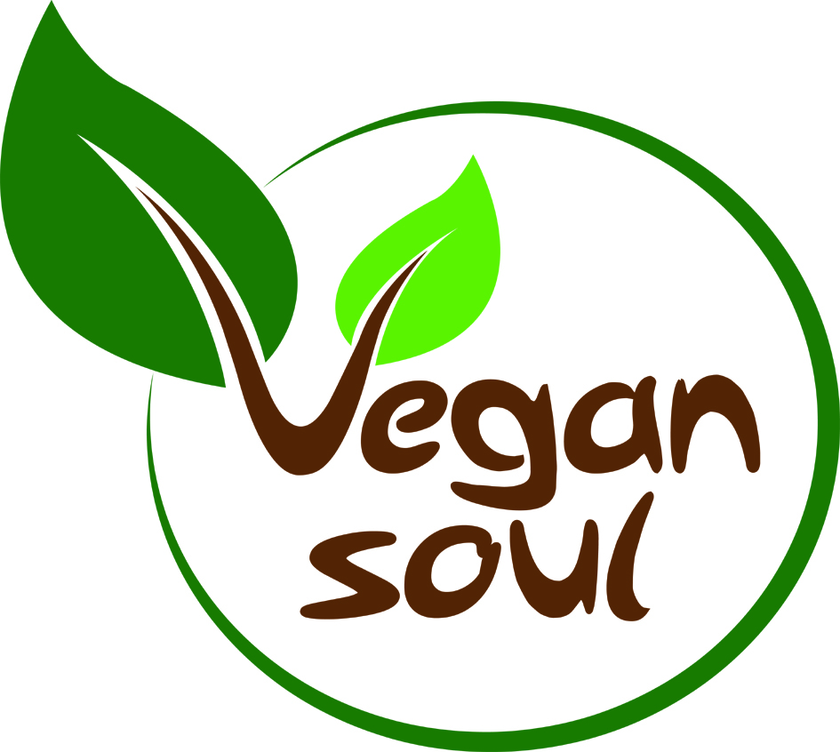 Vegan Soul With Device Device mark 4675626 Trademark
