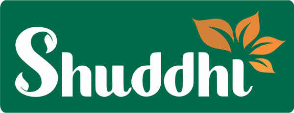 Shuddhi Device mark 4675627 Trademark