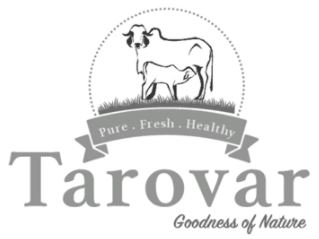 Tarovar - Goodness Of Nature Device mark 4675669 Trademark