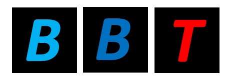 B B T Device mark 4675736 Trademark