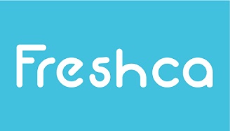 Freshca Device mark 4675741 Trademark