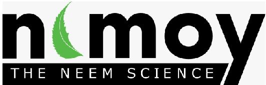 Nimoy, The Neem Science Device mark 4675789 Trademark