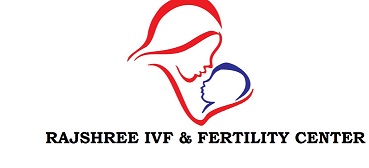 Rajshree Ivf & Fertility Center Device mark 4675807 Trademark