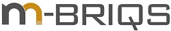M-briqs Device mark 4675835 Trademark