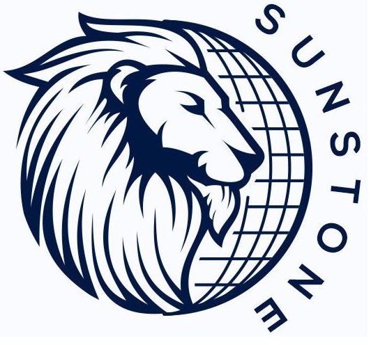 Sunstone Device mark 4675979 Trademark