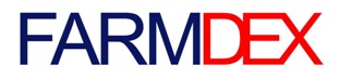 Farmdex Device mark 4675998 Trademark