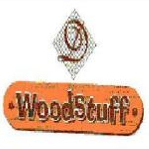 Woodstuff Device mark 4676008 Trademark