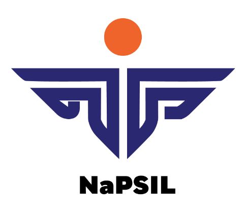 Napsil Device mark 4676050 Trademark