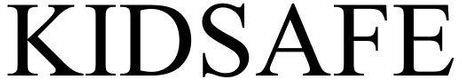 Kidsafe Device mark 4680050 Trademark