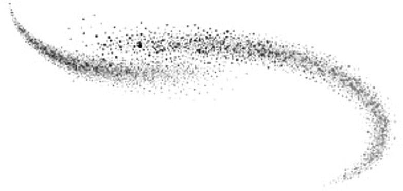 Device Device mark 4680056 Trademark