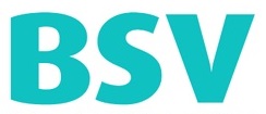 Bsv Device mark 4684067 Trademark
