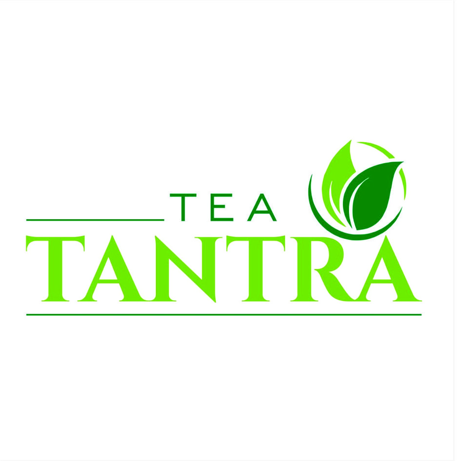 Tea Tantra Device mark 4680061 Trademark