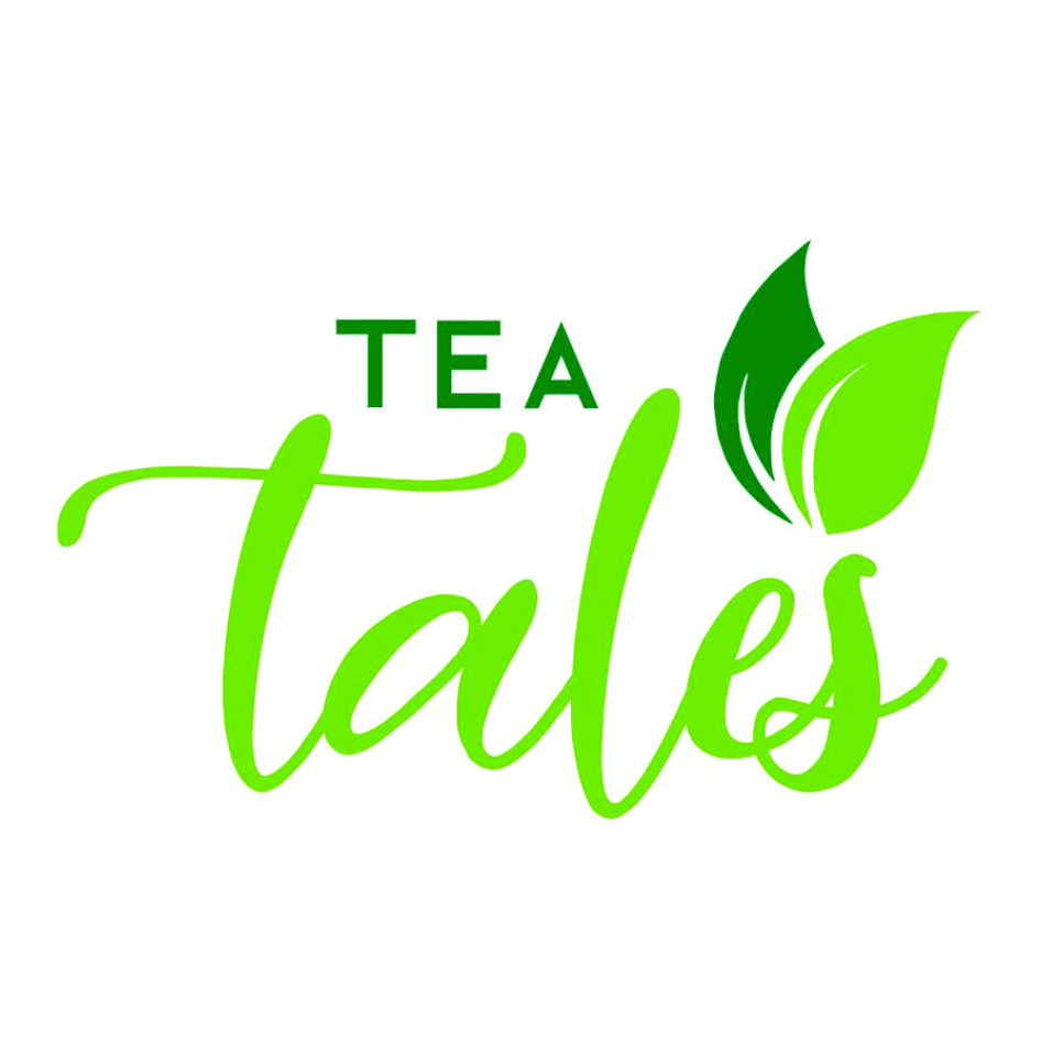 Tea Tales Device mark 4680062 Trademark