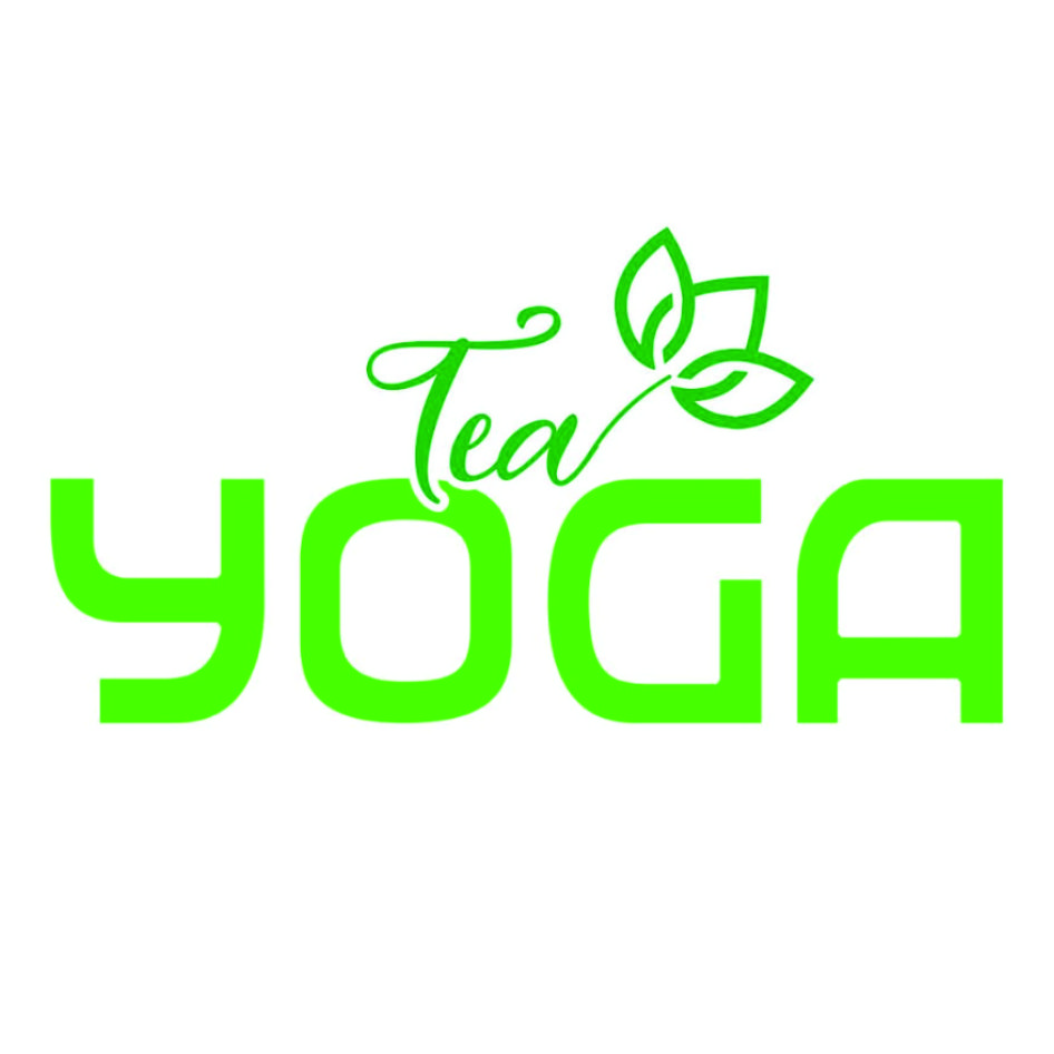 Tea Yoga Device mark 4680063 Trademark