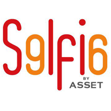 S9lfi6 Device mark 4680066 Trademark