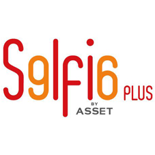 S9lfi6 Plus Device mark 4680068 Trademark