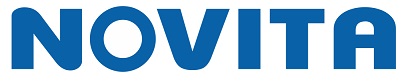 Novita Device mark 4676110 Trademark