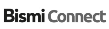 Bismi Connect Device mark 4676130 Trademark