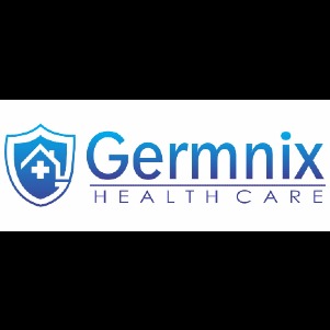 Germnix Health Care Device mark 4676142 Trademark