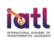 Iatl Device mark 4680197 Trademark