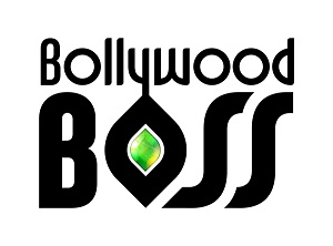 Bollywood Boss Device mark 4676210 Trademark