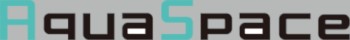 Aqua Space Device mark 4680222 Trademark